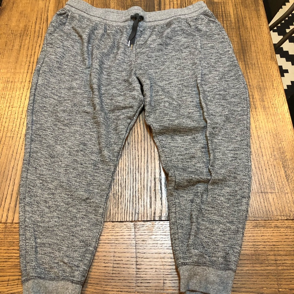 Old Navy joggers